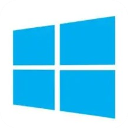 windows10官方原版