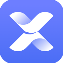 花瓣测速app官方最新版 v4.8.0.303安卓版
