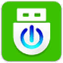 軟媒U盤啟動軟件 v1.69綠色版(附使用教程)