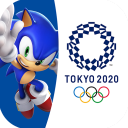 索尼克在2020东京奥运会内测免费完整版 v10.0.2.467安卓版