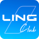 菱菱邦app官方版(LING Club)
