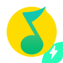 qq音乐简洁版手机版 v1.3.6安卓版