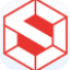 SUAPP(SketchUp插件擴展工具) v3.7.7.0官方版