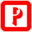 PHPMaker(PHP代碼生成器)