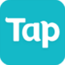 TapTap社區蘋果版