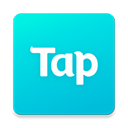 taptap發現好游戲app v2.60.2-rel.100000安卓版
