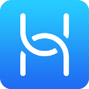 華為智慧生活app最新版 v13.0.5.351安卓版
