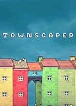 townscaper电脑版 免安装版