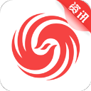 凤凰资讯app(改名凤凰新闻极速版) v7.40.1安卓版