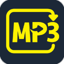 MP3转换器免费手机版
