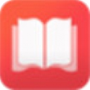 小樹PDF閱讀器 v1.0.5.21452官方版