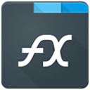 FX文件管理器汉化版(FX File Explorer)