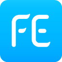 fe文件管理器专业版app v4.4.4中文版