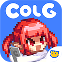 Colg玩家社區app v4.32.0安卓版