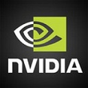 英偉達顯卡超頻工具(NVIDIA Inspector) v1.9.8.5官方版