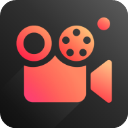 VideoGuru視頻編輯app