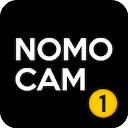 NOMO CAM相机APP官方版 v1.7.4安卓版