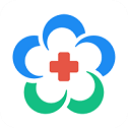 健康南京app v4.9.3安卓版
