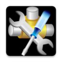 network tools网络检测工具 v2.1.4安卓版