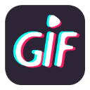 Gif制作器app