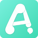 华为远程协助app(AR远程协助)官方版