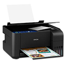 惠普HP LaserJet CP1525n打印机驱动 v3.0.11334.321