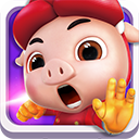 猪猪侠之功夫少年最新版 v2.1安卓版