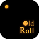 OldRoll复古胶片相机app v5.1.0安卓版