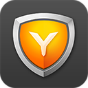 YY安全中心手机版 v3.9.37安卓版
