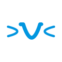 小辰讲故事app v1.0.1安卓版