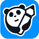 熊猫绘画app v2.7.4安卓版