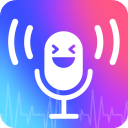voice changer变声器 v1.02.76.0219安卓版
