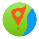 Fake GPS Go官方版 v6.5安卓版