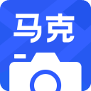 马克水印相机app v10.6.3安卓版