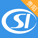 贵阳人社通最新版app官方版 v1.5.5安卓版