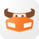 橙牛汽车管家app官方版 v6.8.6安卓版