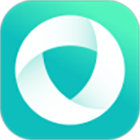 360家庭防火墙app最新版本 v6.3.3安卓版