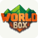 世界盒子7723自帶模組最新版2023 v0.22.8安卓版