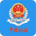 云南税务交医疗保险app v3.8.4安卓版