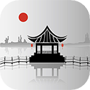 苏州论坛app v6.9.8.0安卓版