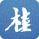 廣西政務App官方版 v2.2.5安卓版