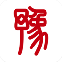 河南政務服務網app v1.3.92安卓版