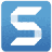 snagit 12(截图工具) v12.4.1汉化破解版