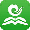 国家教育资源公共服务平台app v3.2.1安卓版