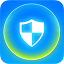 手机防盗报警器app v3.23.1230安卓版