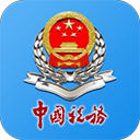 河南税务app官方版 v1.3.5安卓版