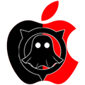 MacOS Big Sur懒人版 v11.2.3附安装教程
