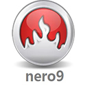 Nero9中文完整破解版 v9.4.26.2