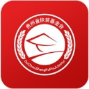 贵州扶贫云app最新版 v1.0.7安卓版