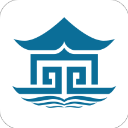 南陽政務app(宛快辦) v1.0.25安卓版